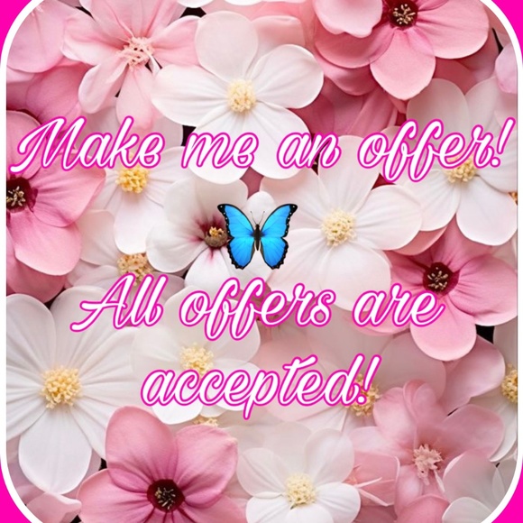 αℓℓ σf му cℓσѕєт :)) - Picture 1 of 1